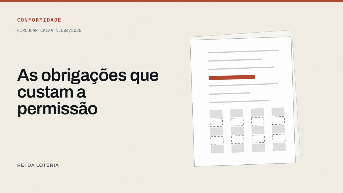 Cinco colunas de blocos empilhados em alturas diferentes com uma linha de corte horizontal atravessando a mais alta